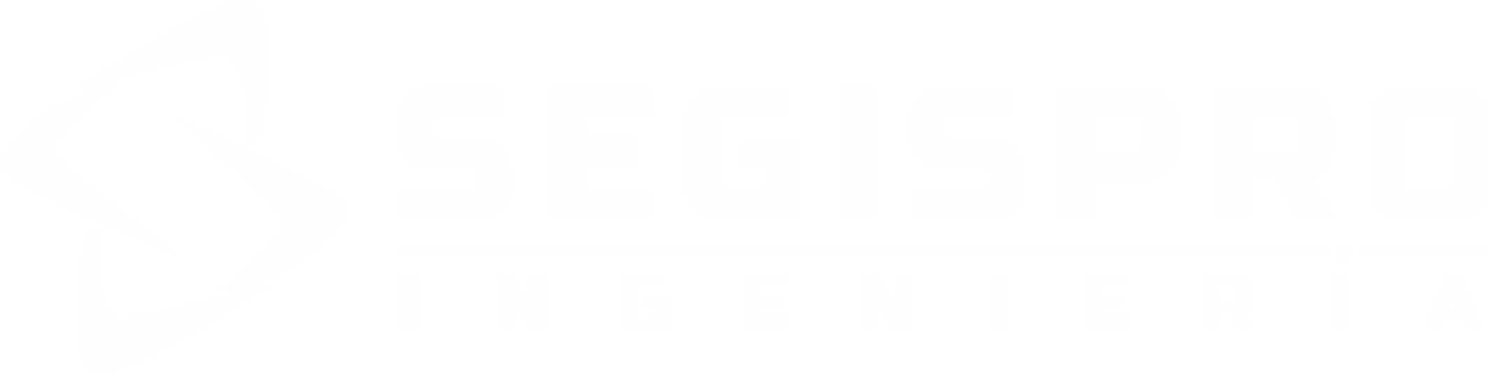 SEGISPRO Ingeniería