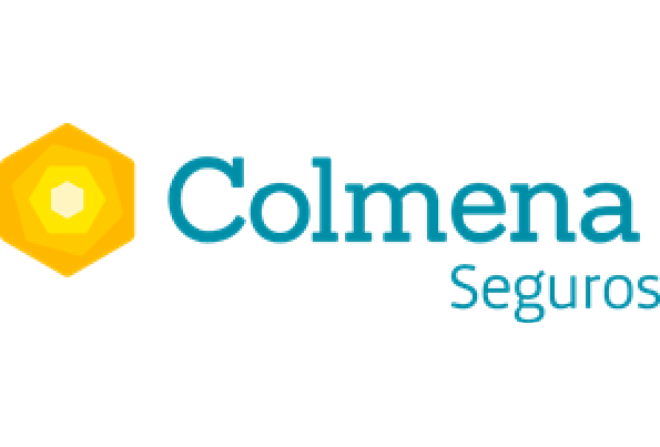 Colmena Seguros