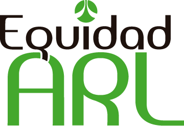 Equidad Seguros