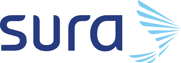 SURA